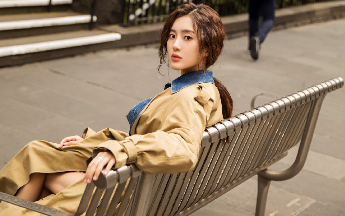 看湿亚欧视频在线观看男同熟女人妇av一区二区三区|国产精品探花一区在线观看|第一页综合婷婷中文字幕_中文字幕在线高清观看|中文字幕第一页在线视频观看|午夜福利电影院在线观看|亚洲视频在线观看精品区|2025中国时尚体育季中卫站在京启幕